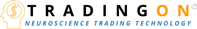 tradingon_logo
